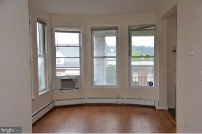 2713 24th Road S #A & B, Arlington, VA 22206 - Photo 8