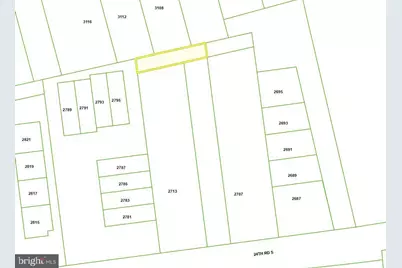 2713 24th Road S #A & B, Arlington, VA 22206 - Photo 38