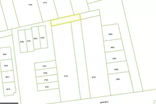 2713 24th Rd S, Arlington, VA 22206 - Photo 38