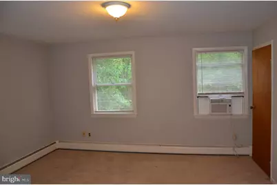 2713 24th Road S #A & B, Arlington, VA 22206 - Photo 24
