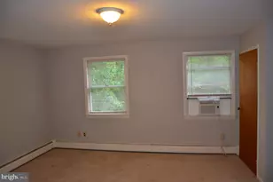 2713 24th Rd S, Arlington, VA 22206 - Photo 24