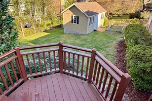 3936 N Wakefield St, Arlington, VA 22207 - Photo 2