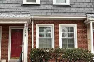 4655 S 34th Street S, Arlington, VA 22206 - Photo 1