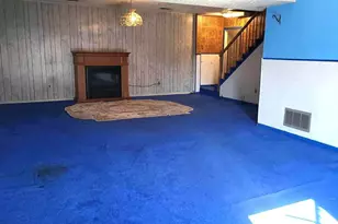 2109 S Lowell St, Arlington, VA 22204 - Photo 20