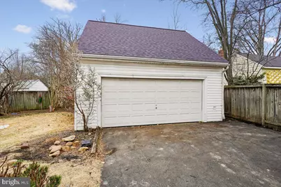 4805 23rd Street S, Arlington, VA 22206 - Photo 52