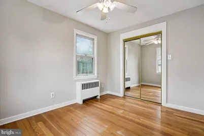 4805 23rd Street S, Arlington, VA 22206 - Photo 26