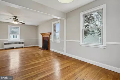 4805 23rd Street S, Arlington, VA 22206 - Photo 16