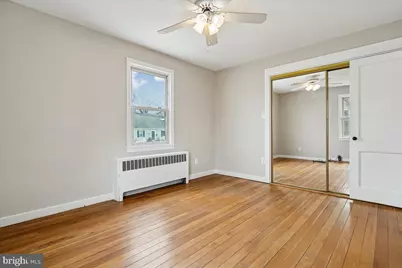 4805 23rd Street S, Arlington, VA 22206 - Photo 30