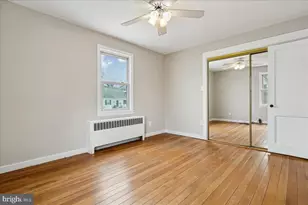 4805 23rd St S, Arlington, VA 22206 - Photo 30