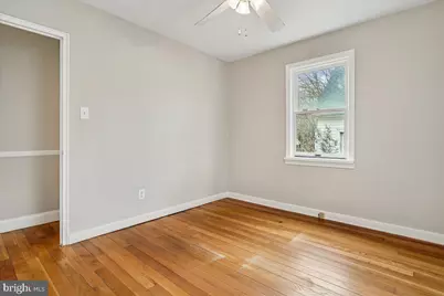 4805 23rd Street S, Arlington, VA 22206 - Photo 24