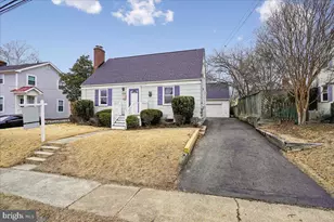 4805 23rd St S, Arlington, VA 22206 - Photo 2