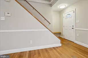 4805 23rd St S, Arlington, VA 22206 - Photo 6