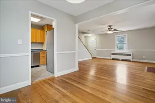 4805 23rd St S, Arlington, VA 22206 - Photo 10
