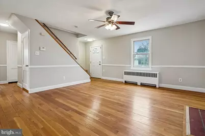 4805 23rd Street S, Arlington, VA 22206 - Photo 8