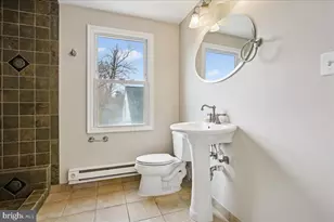 4805 23rd St S, Arlington, VA 22206 - Photo 32