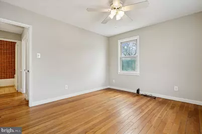 4805 23rd Street S, Arlington, VA 22206 - Photo 28