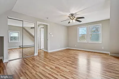 4805 23rd Street S, Arlington, VA 22206 - Photo 36