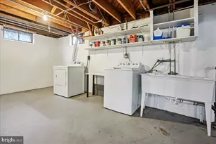 4805 23rd St S, Arlington, VA 22206 - Photo 46