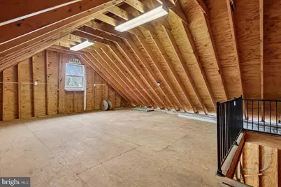 4805 23rd Street S, Arlington, VA 22206 - Photo 50