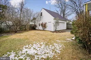 4805 23rd St S, Arlington, VA 22206 - Photo 56