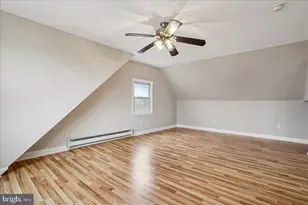 4805 23rd St S, Arlington, VA 22206 - Photo 34