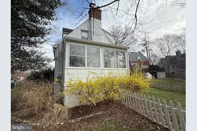 2115 N Potomac St, Arlington, VA 22205 - Photo 28