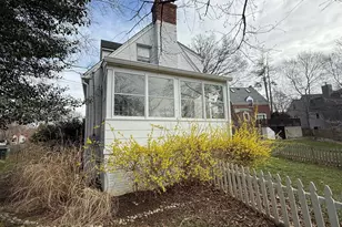 2115 N Potomac St, Arlington, VA 22205 - Photo 28