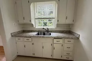 2115 N Potomac St, Arlington, VA 22205 - Photo 16