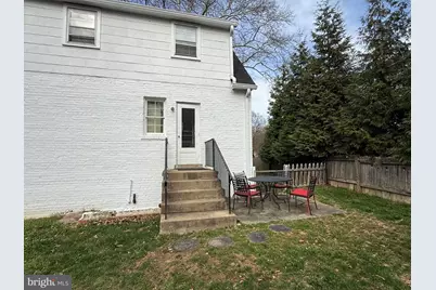2115 N Potomac St, Arlington, VA 22205 - Photo 26