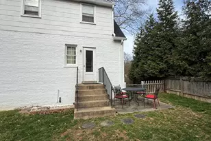 2115 N Potomac St, Arlington, VA 22205 - Photo 26