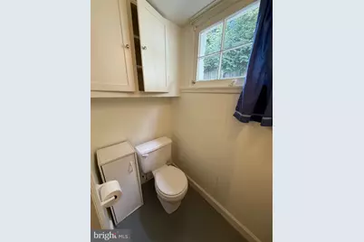 2115 N Potomac St, Arlington, VA 22205 - Photo 18