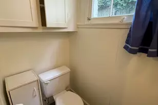 2115 N Potomac St, Arlington, VA 22205 - Photo 18