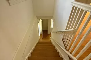 2115 N Potomac St, Arlington, VA 22205 - Photo 8