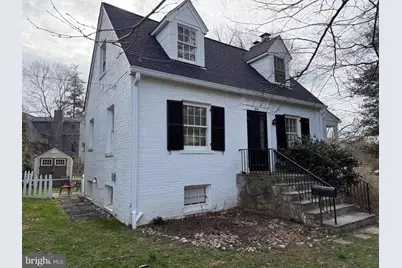 2115 N Potomac St, Arlington, VA 22205 - Photo 30