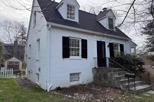 2115 N Potomac St, Arlington, VA 22205 - Photo 30