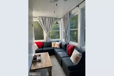 2115 N Potomac St, Arlington, VA 22205 - Photo 20