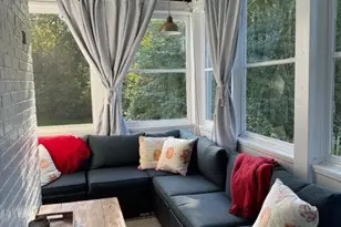 2115 N Potomac St, Arlington, VA 22205 - Photo 20