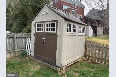 2115 N Potomac St, Arlington, VA 22205 - Photo 24