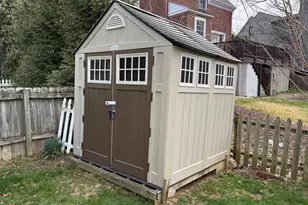 2115 N Potomac St, Arlington, VA 22205 - Photo 24