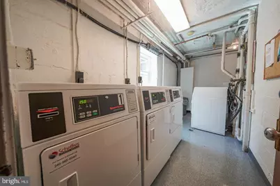 1311 N Ode Street #602, Arlington, VA 22209 - Photo 14