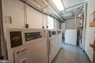 1311 N Ode St, Arlington, VA 22209 - Photo 14