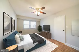 1311 N Ode St, Arlington, VA 22209 - Photo 2