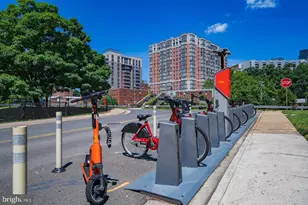 1311 N Ode St, Arlington, VA 22209 - Photo 20