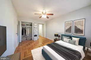 1311 N Ode St, Arlington, VA 22209 - Photo 1