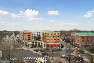 1021 N Garfield St, Arlington, VA 22201 - Photo 12