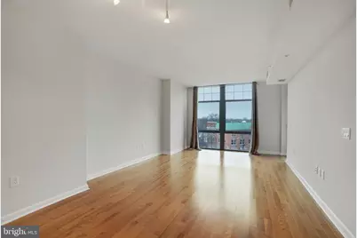 1021 N Garfield Street #740, Arlington, VA 22201 - Photo 6