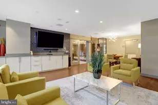 1021 N Garfield St, Arlington, VA 22201 - Photo 34