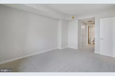 1021 N Garfield Street #740, Arlington, VA 22201 - Photo 20