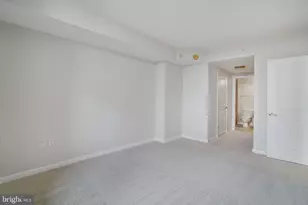 1021 N Garfield St, Arlington, VA 22201 - Photo 20