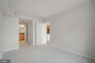 1021 N Garfield St, Arlington, VA 22201 - Photo 18